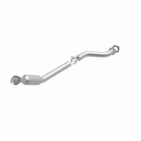 MagnaFlow Direct Fit Catalytic Converter GTO- 2005-2006 6.0L OEM - 49732