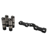 COMP Cams Dodge Gen III HEMI 5.7L/6.1L/6.2L/6.4L Evo OE No Link Bar Hyd. Roller Lifters w/ Yokes - 85601Y-16