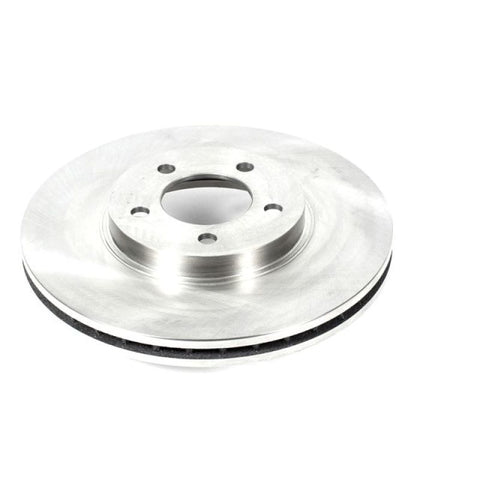 Power Stop 96-99 Ford Taurus Front Autospecialty Brake Rotor - AR8149
