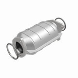 MagnaFlow Conv DF 96-97 Lexus LS400 4.0L - 26227