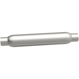 MagnaFlow Muff GP 3.5 Dia 18inch 2.25/2.25 - 18125