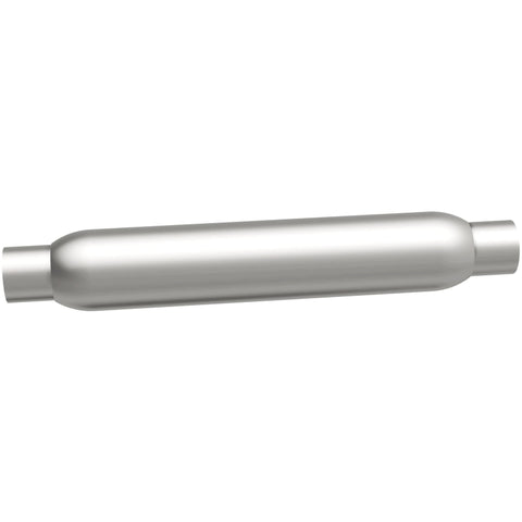 MagnaFlow Muff GP 3.5 Dia 18inch 2.25/2.25 - 18125