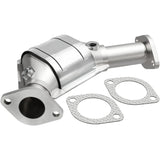 MagnaFlow Conv DF Impreza 2.2L Front Conv - 23875