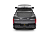 Truxedo 2022 Toyota Tundra 5ft. 6in. Pro X15 Bed Cover - With Deck Rail System - 1464001