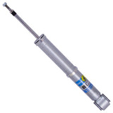 Bilstein 5100 Series 2004 Ford F-150 Lariat RWD Front 46mm Monotube Shock Absorber - 24-186698