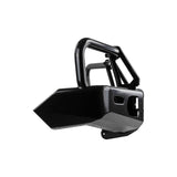 ARB Summit Combar ARB Fog Mkii Bt50 11On (Fit Kit NOT Included) - 3440520