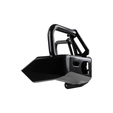 ARB Summit Combar ARB Fog Mkii Bt50 11On (Fit Kit NOT Included) - 3440520