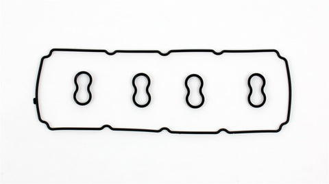 Cometic 2003+ Dodge 5.7/6.1L Hemi Valve Cover Set - 1 Head - C5193