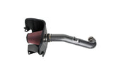 K&N 19-21 Dodge Ram 1500 3.6L V6 F/I Performance Air Intake Kit - 77-1586KC
