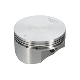 Wiseco Honda XR650C 93-99/XR650L 93-17 8.71 CR Piston kit - 4562M10100
