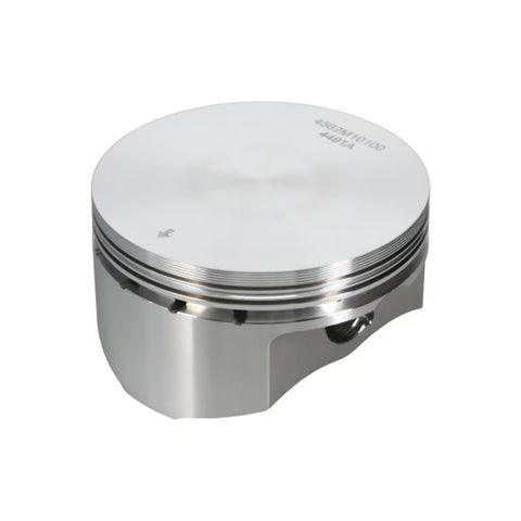 Wiseco Honda XR650C 93-99/XR650L 93-17 8.71 CR Piston kit - 4562M10100