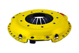 ACT 17-19 Honda Civic / 18-20 Honda Accord P/PL Heavy Duty Clutch Pressure Plate - H032