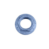 Omix T. Case Front Output Yoke Nut 87-07 Jeep Models - 18680.31