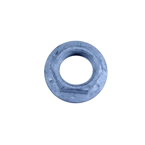 Omix T. Case Front Output Yoke Nut 87-07 Jeep Models - 18680.31