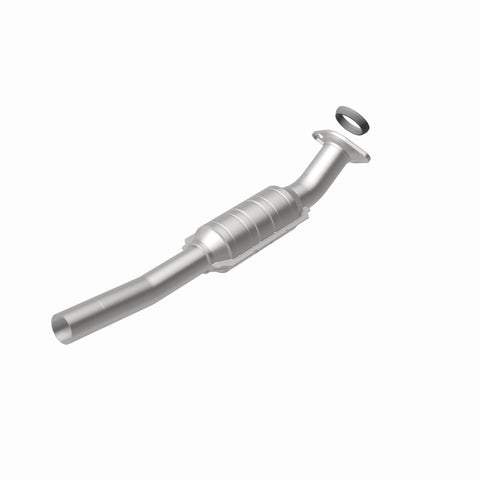 MagnaFlow Direct Fit Catalytic Converter 09-12 Mazda 6 2.5L - 51479