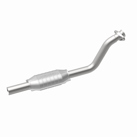 MagnaFlow Conv GM 37.62X6.5X4 2.25/2.25 - 23420