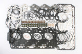 Cometic Street Pro 04-07 GM 6.6L Duramax Diesel V8 4.100inch Top End Gasket Kit - PRO3009T