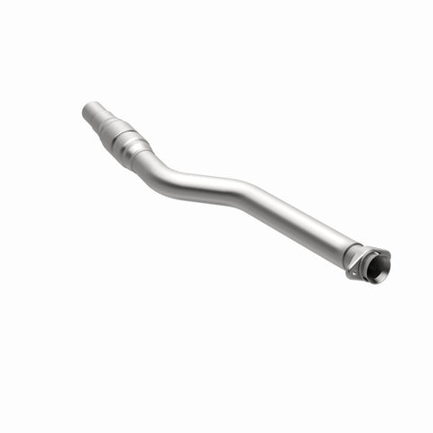 MagnaFlow Direct Fit Catalytic Converter 06-07 BMW M6 D/S OEM - 49264