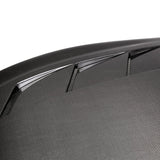 Seibon 15-19 Lexus RC (Not For RCF) TS Style Carbon Fiber Hood - HD17LXRC-TS