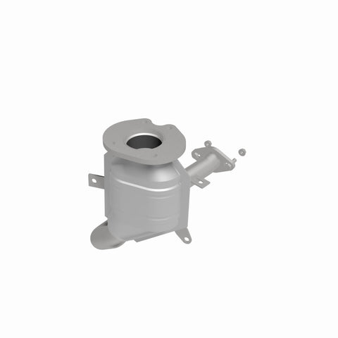 MagnaFlow Conv DF 88-95 Honda Civic/89-91 Honda CR-X California  Direct Fit Catalytic Converter - 352210