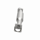 MagnaFlow Conv DF California Grade 79-80 International Scout II 5.0L - 3391425