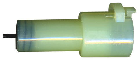 NGK Toyota 4Runner 1987-1985 Direct Fit Oxygen Sensor - 24611