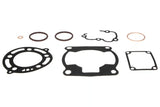 Wiseco 14-20 Kawasaki KX100 Top End Gasket Kit - W6935