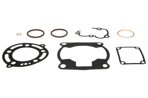 Wiseco 14-20 Kawasaki KX100 Top End Gasket Kit - W6935