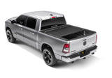 Roll-N-Lock 10-17 Dodge Ram 1500 - 3500 76in E-Series Retractable Tonneau Cover - RC448E