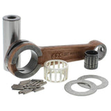 Hot Rods 2009 KTM 65 XC 65cc Connecting Rod Kit - 8132
