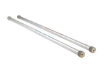 ARB Torsion Bar Set Dmax 03+ Pair - 303012