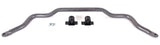 Hellwig 07-14 Chevrolet Tahoe 2/4WD Solid Heat Treated Chromoly 1-1/2in Front Sway Bar - 7685