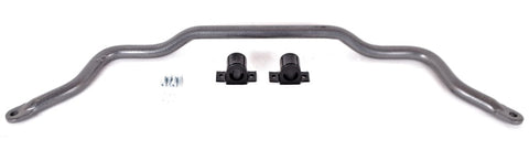 Hellwig 07-14 Chevrolet Tahoe 2/4WD Solid Heat Treated Chromoly 1-1/2in Front Sway Bar - 7685