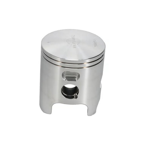 Wiseco Kawasaki KX250 02-04 ProLite 2614CD Piston Kit - 799M06640