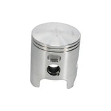 Wiseco Kawasaki KX250 02-04 ProLite 2658CD Piston Kit - 799M06750
