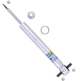 Bilstein B8 5100 Series 19-20 Chevrolet Silverado / GMC Sierra 1500 Ride Height Adjustable Shock - 24-309509