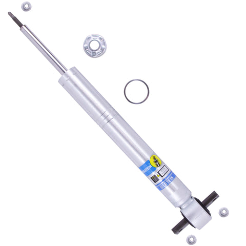 Bilstein B8 5100 Series 19-20 Chevrolet Silverado / GMC Sierra 1500 Ride Height Adjustable Shock - 24-309509