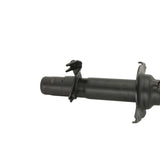 KYB Shocks & Struts Excel-G Front Right ACURA TL 1996-98 - 341430