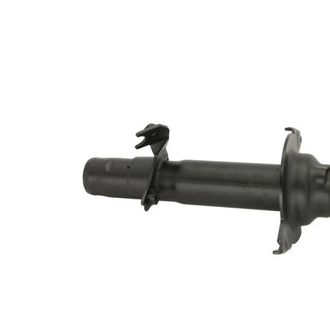 KYB Shocks & Struts Excel-G Front Right ACURA TL 1996-98 - 341430