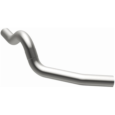 MagnaFlow Univ TP Assy 98-01 Dodge Ram Diesel - 15452