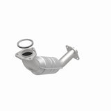 Magnaflow Conv DF 2008 Pontiac G8 3.6L ps - 51694