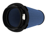 aFe MagnumFLOW Air Filters IAF P5R A/F P5R 6.75x4.75F x 8.25x6.25B x 7.25x5T x 8.5H - 24-91101