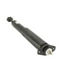 KYB Shocks & Struts Self Leveling Rear CHRYSLER Pacifica 2004-08 - SR2006