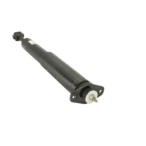 KYB Shocks & Struts Self Leveling Rear CHRYSLER Pacifica 2004-08 - SR2006