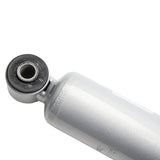 Belltech 18-21 Jeep Wrangler Rubicon 4-Door 2in Lift Rear Trail Performance Shock - TP2217TB