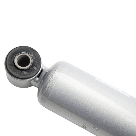 Belltech 18-21 Jeep Wrangler Rubicon 4-Door 2in Lift Rear Trail Performance Shock - TP2217TB