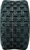 QuadBoss QBT739 Series Tire - 20x11-9 4Ply - 608998