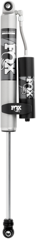 Fox 2017+ Ford F-250 2.0 Perf Series 12.1in Smooth Body R/R Rear Shock  0-1in. Lift - 985-24-174