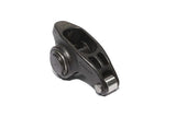 COMP Cams Rocker FC 1.73 7/16in Ultra Pro - 1830-1