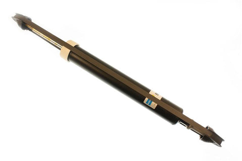 Bilstein B4 2006 BMW 330i Base Rear Twintube Shock Absorber - 19-135021